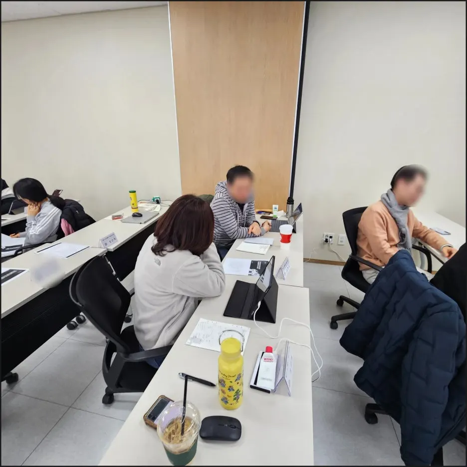 SE-fac21f6d-afec-4a21-a92f-84287d04dc34.jpg?type=w1