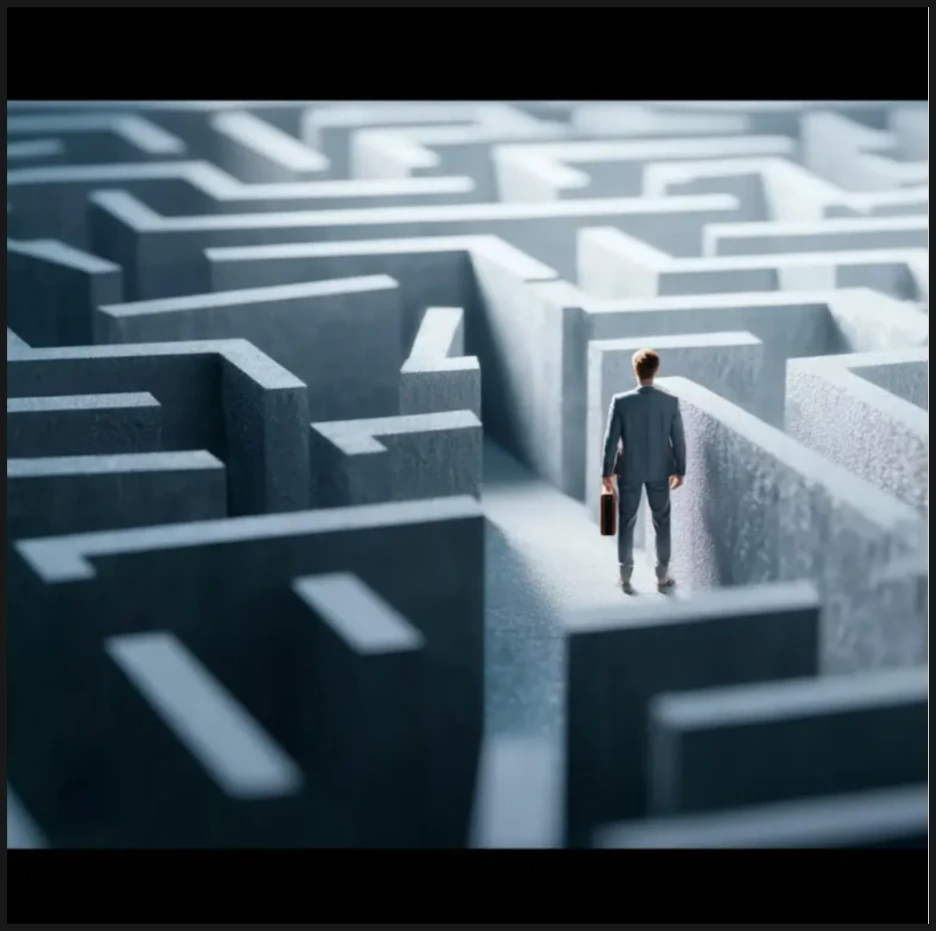 SE-0fa52bab-96bf-459e-8c4e-c2f1e4d3e303.png?type=w1