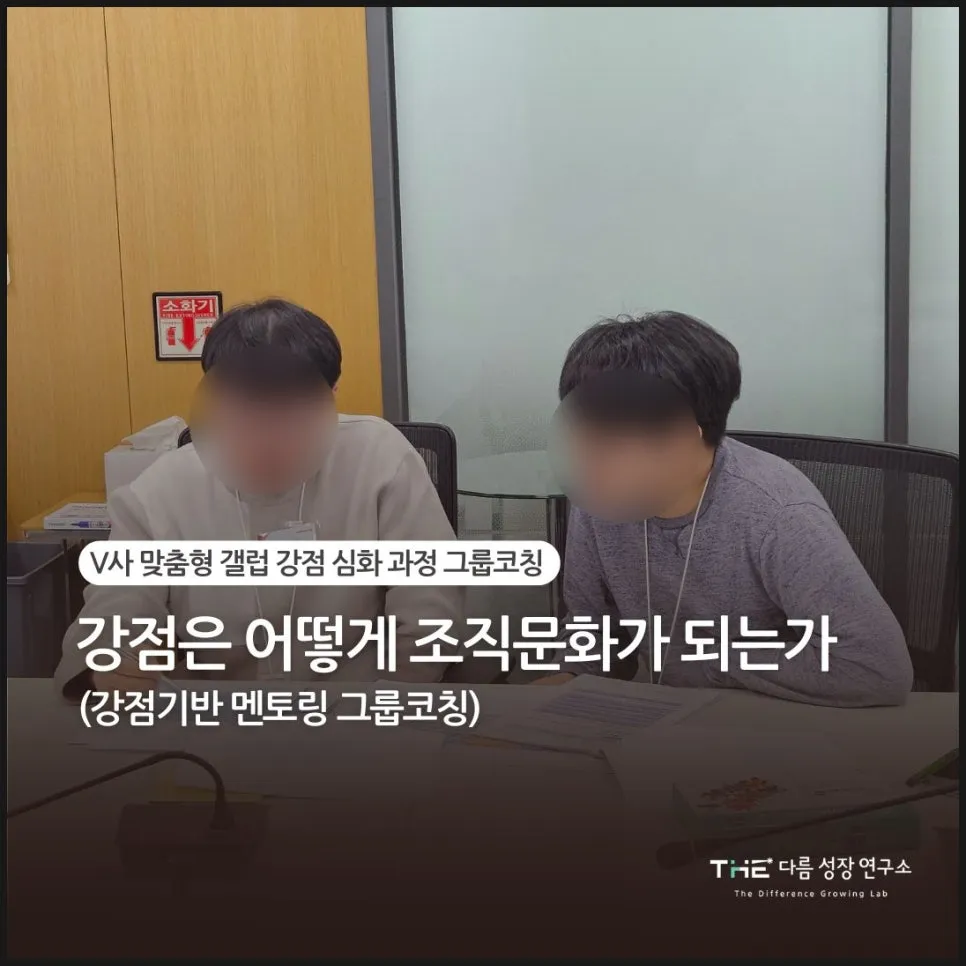 SE-2b287de5-1bb2-44d9-80de-9fda910dc93e.jpg?type=w966