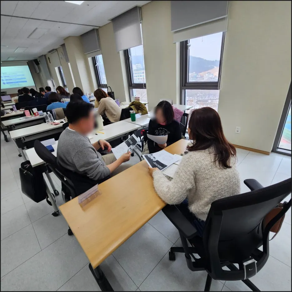 SE-a79934bf-4a53-4b89-b1fb-96b9b4271b30.jpg?type=w1