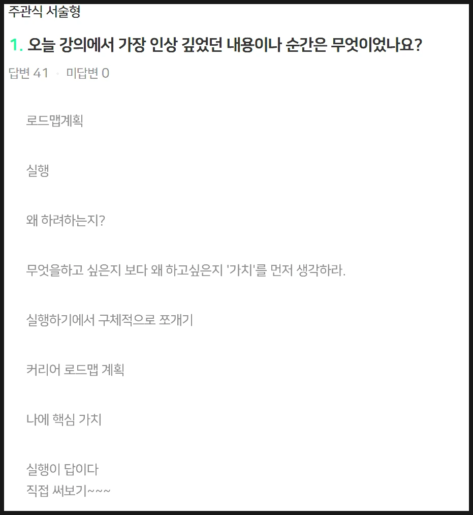 SE-08e629a5-84dc-4df3-8f66-55054a28b79e.png?type=w1