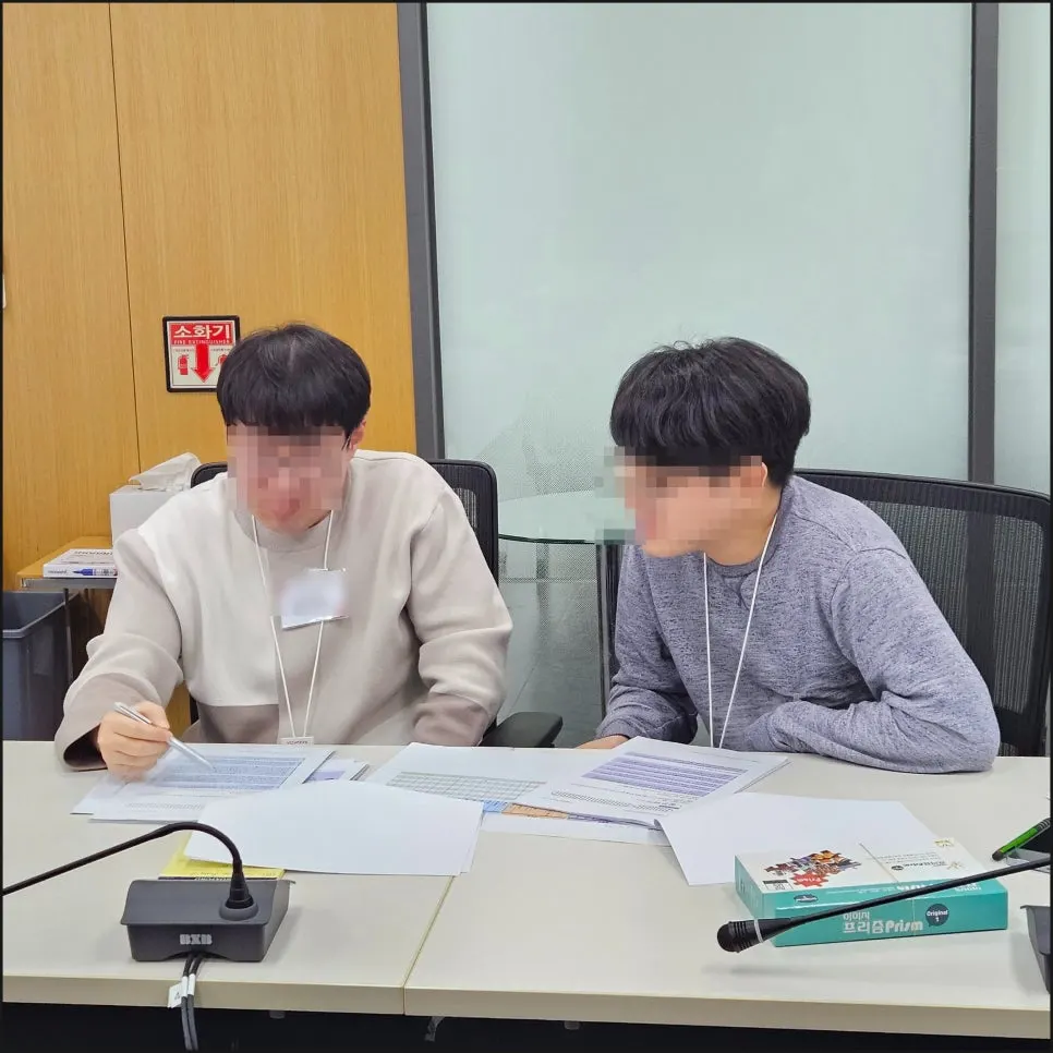 SE-2c993aff-5904-4a91-abab-04ce74cb9b44.jpg?type=w966