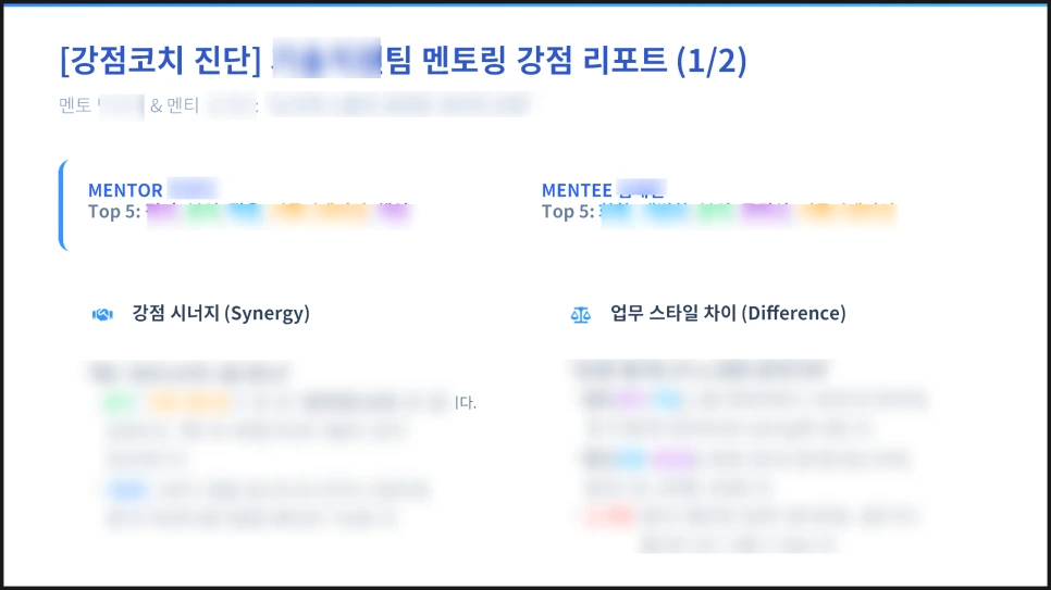 SE-d2c61978-0f15-4f57-9a05-01549c4698ec.png?type=w966