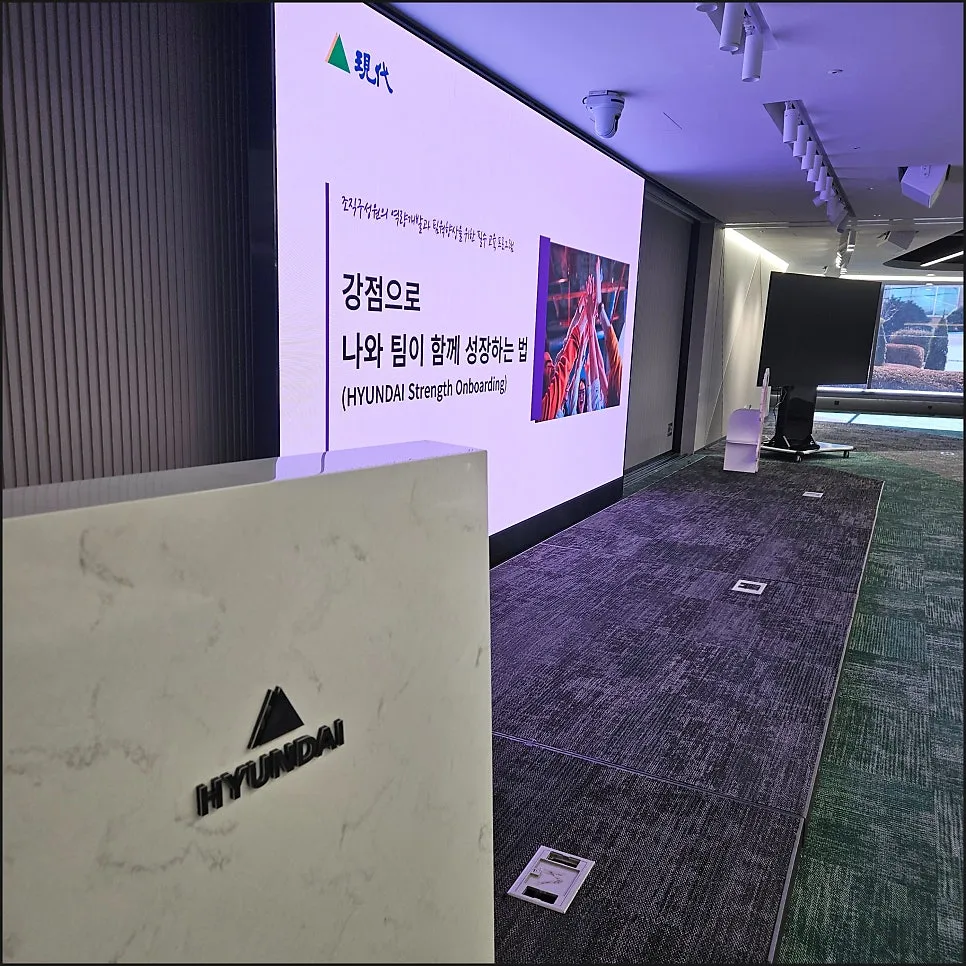 SE-e6a45454-9514-4ba1-b853-18b0b6eb693a.jpg?type=w966