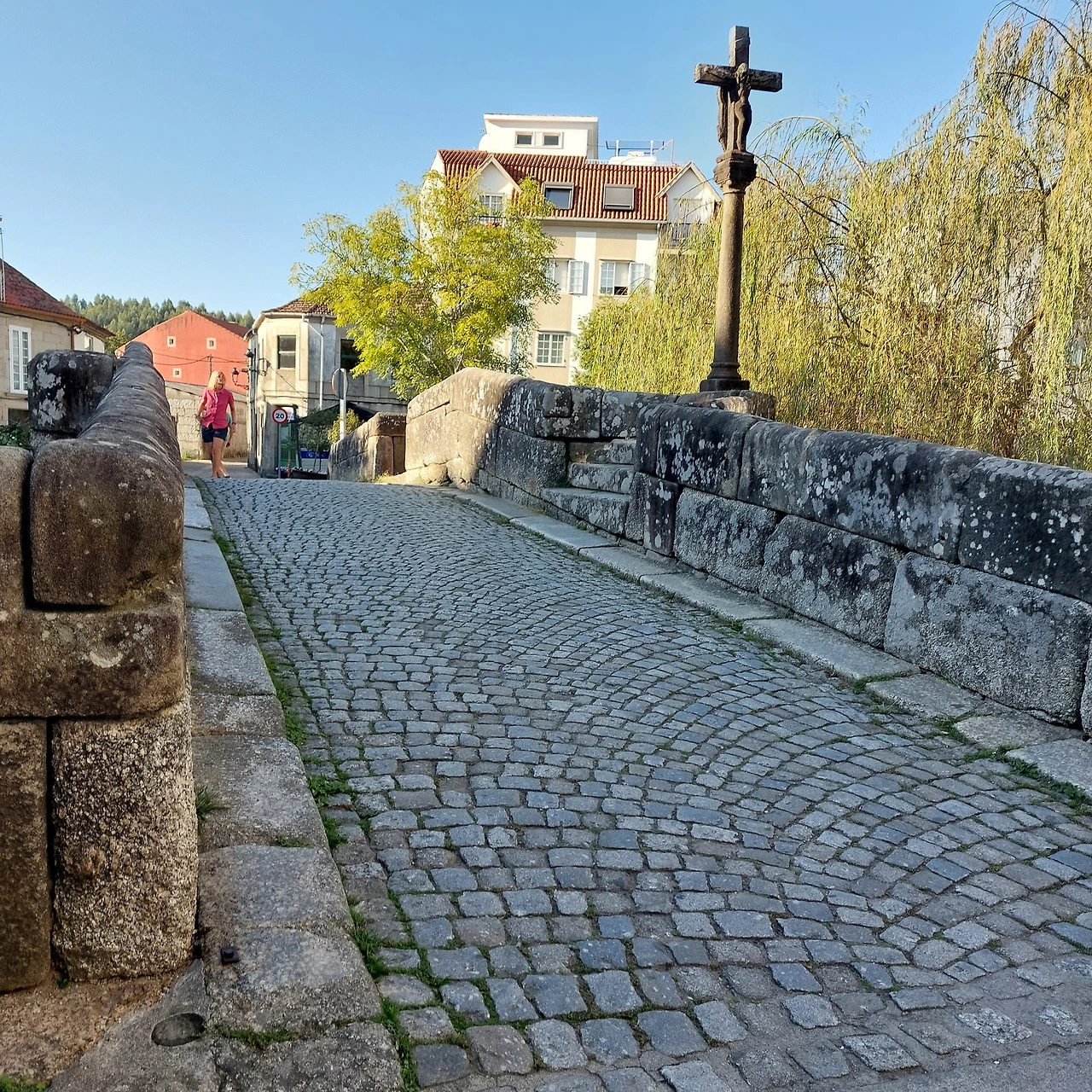 13 Ponte Romana.heic