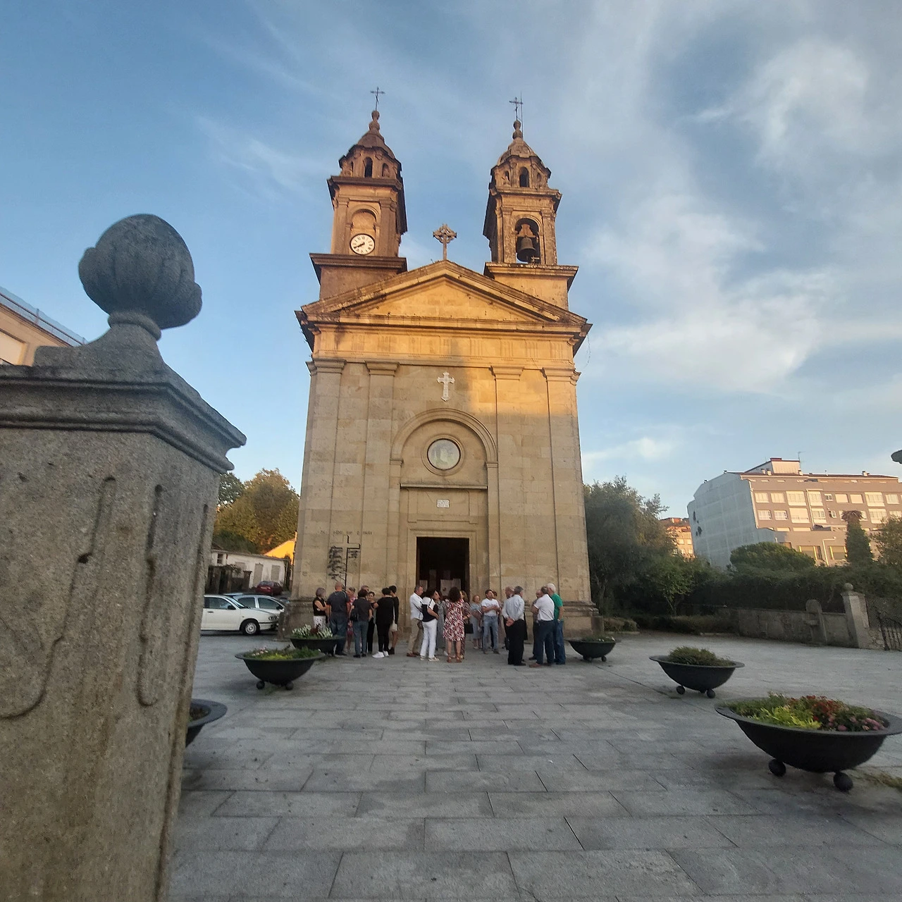 27 저녁 예배 후 (1).heic