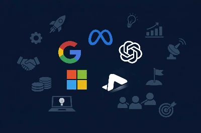 4e096c42-d8a8-45b6-b839-d8cc5a3f3712 (1).jpeg