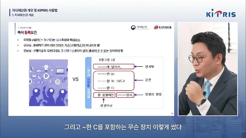 img.jpg?width=1280&height=720&face=0_0_1280_720