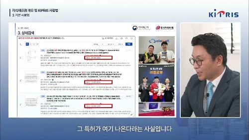 img.jpg?width=1280&height=720&face=0_0_1280_720