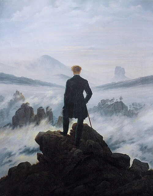 500px-Caspar_David_Friedrich_-_Wanderer_above_the_sea_of_fog.jpg?20110615184255
