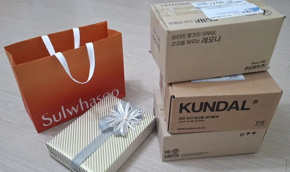 %EC%83%9D%EC%9D%BC%EC%84%A0%EB%AC%BC1.jpg?type=w1