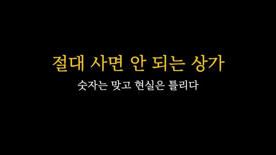 0402(2)(1).jpg?type=w1