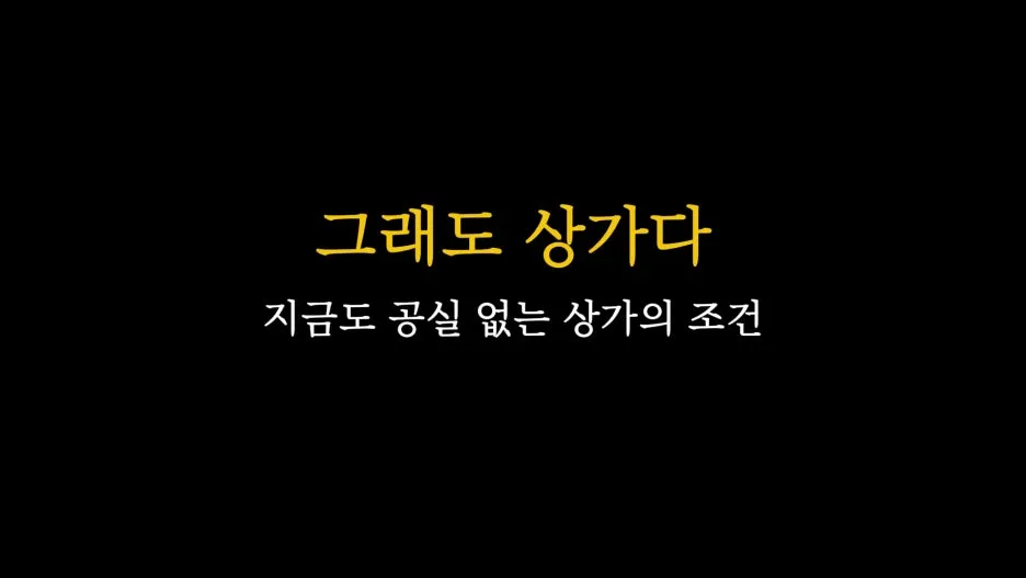 0402(2)(2).jpg?type=w1