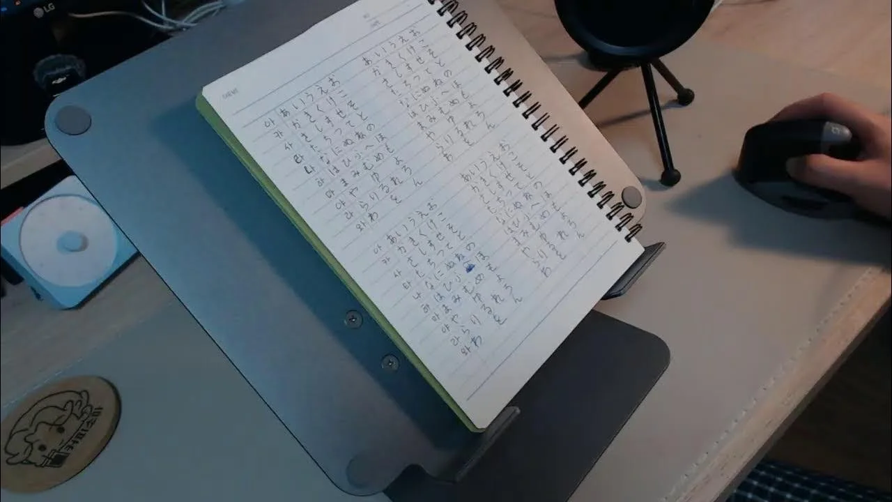 img.jpg?width=1280&height=720&face=0_0_1280_720