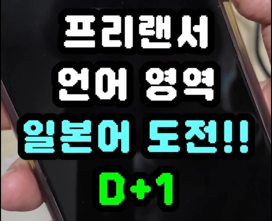 img.png?credential=yqXZFxpELC7KVnFOS48ylbz2pIh7yKj8&expires=1772290799&allow_ip=&allow_referer=&signature=ywnAsbvRKF46j0rYe2tqb%2FIrdU8%3D