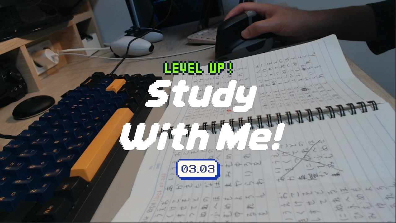 img.png?credential=yqXZFxpELC7KVnFOS48ylbz2pIh7yKj8&expires=1774969199&allow_ip=&allow_referer=&signature=c08tVgmIUH7a6XHr8ldkeXAWt4w%3D