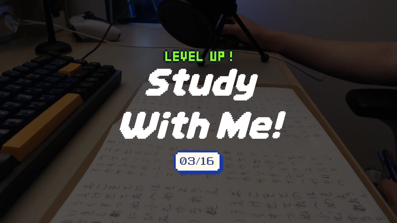 img.png?credential=yqXZFxpELC7KVnFOS48ylbz2pIh7yKj8&expires=1774969199&allow_ip=&allow_referer=&signature=vz%2BgGZdCPG%2Fmjx3KNtpIrZZBihA%3D