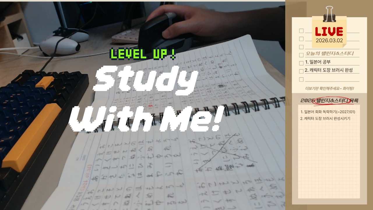 img.png?credential=yqXZFxpELC7KVnFOS48ylbz2pIh7yKj8&expires=1774969199&allow_ip=&allow_referer=&signature=9t%2FxRDfrVNPmiuCMaVWtSS2oVGs%3D