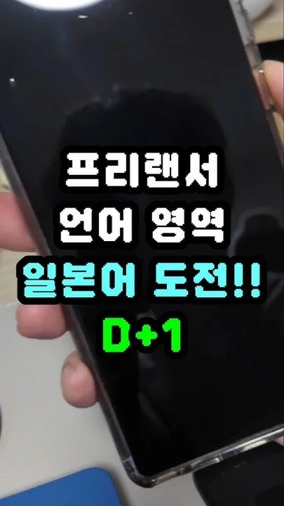 img.jpg?width=405&height=720&face=0_0_405_720