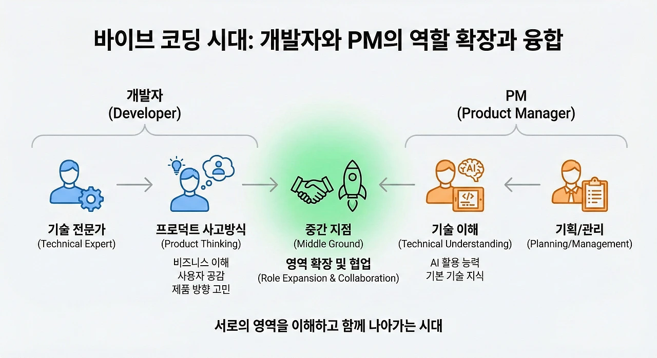 Gemini_Generated_Image_bq0nj7bq0nj7bq0n (1).jpeg