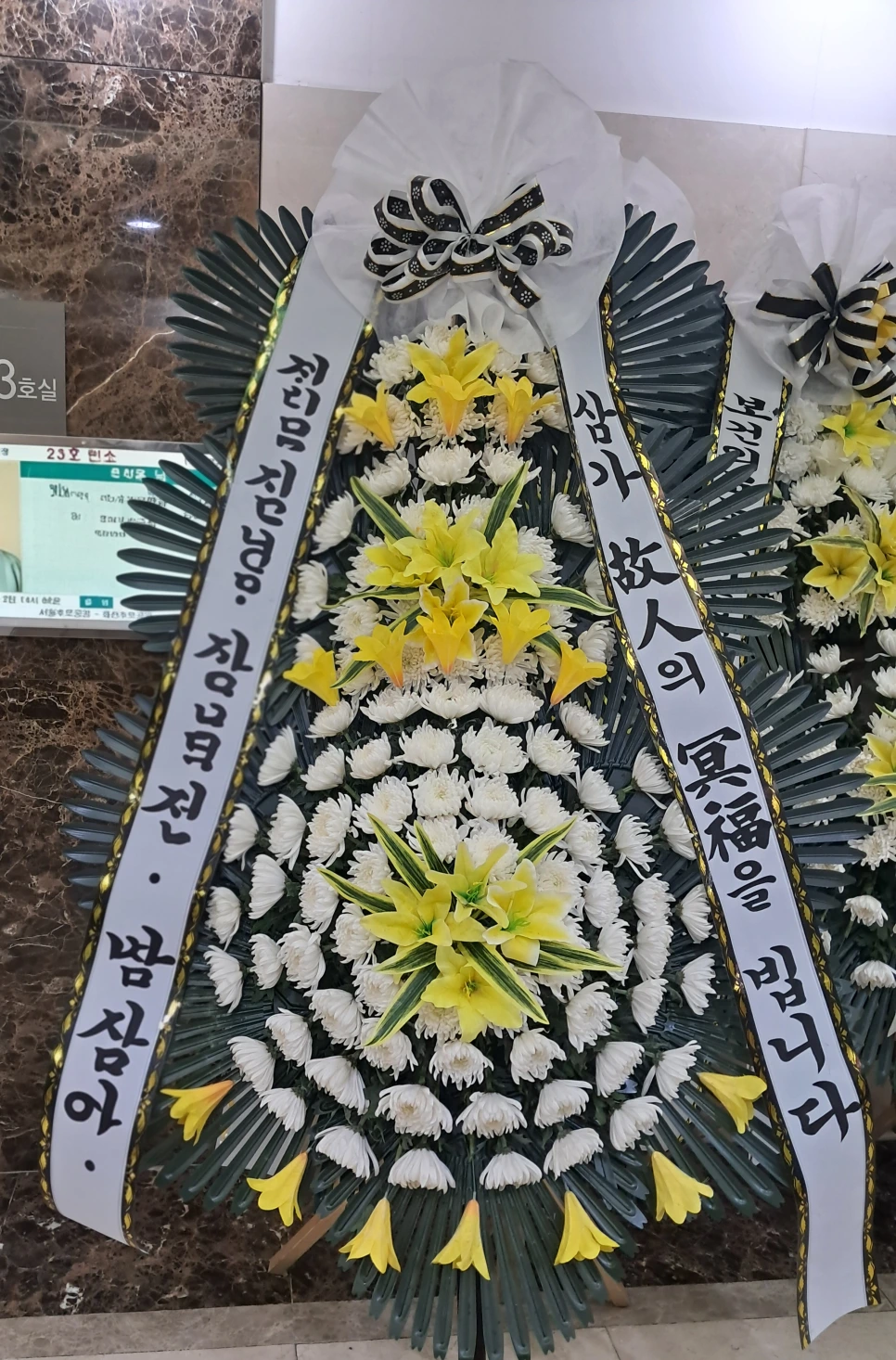 %EC%84%9C%EC%9A%B8_%EA%B0%95%EB%8F%99%EA%B5%AC_%EB%8F%99%EB%82%A8%EB%A1%9C_892_%EA%B0%95%EB%8F%99%EA%B2%BD%ED%9D%AC%EB%8C%80%ED%95%99%EA%B5%90%EC%9D%98%EB%8C%80%EB%B3%91%EC%9B%90_%EC%9E%A5%EB%A1%80%EC%8B%9D%EC%9E%A5_23.png?type=w966