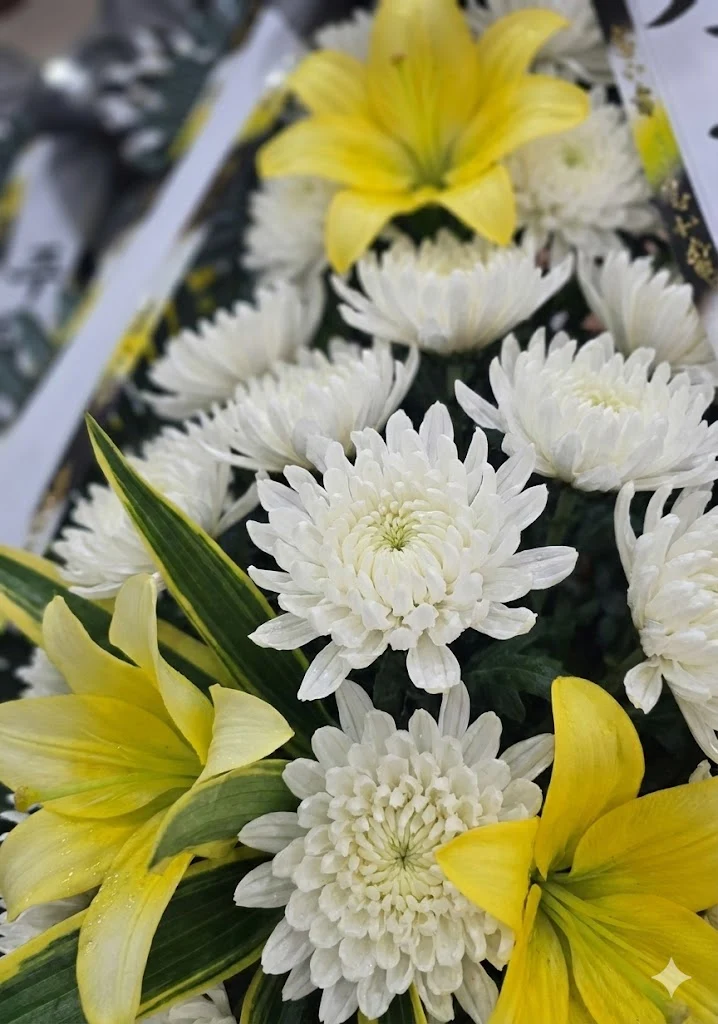 %ED%9B%84%EA%B8%B02.jpg?type=w966