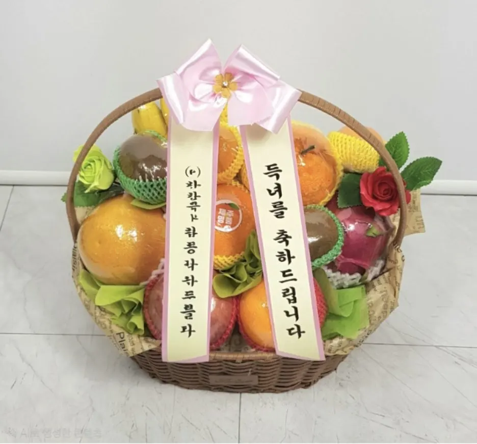 %EC%84%9C%EC%9A%B8_%EA%B0%95%EB%8F%99%EA%B5%AC_%EC%B2%9C%ED%98%B8%EB%8C%80%EB%A1%9C159%EA%B8%B8_13_%ED%8D%BC%EC%8A%A4%ED%8A%B8%EC%8A%A4%EB%A7%88%EC%9D%BC_%EC%82%B0%ED%9B%84%EC%A1%B0%EB%A6%AC%EC%9B%90.jpg?type=w1