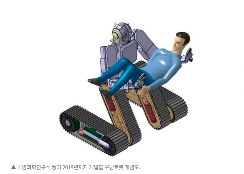 18캡처.PNG