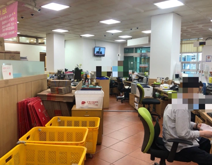 6974e3cd41aab.PNG?imgSeq=82314