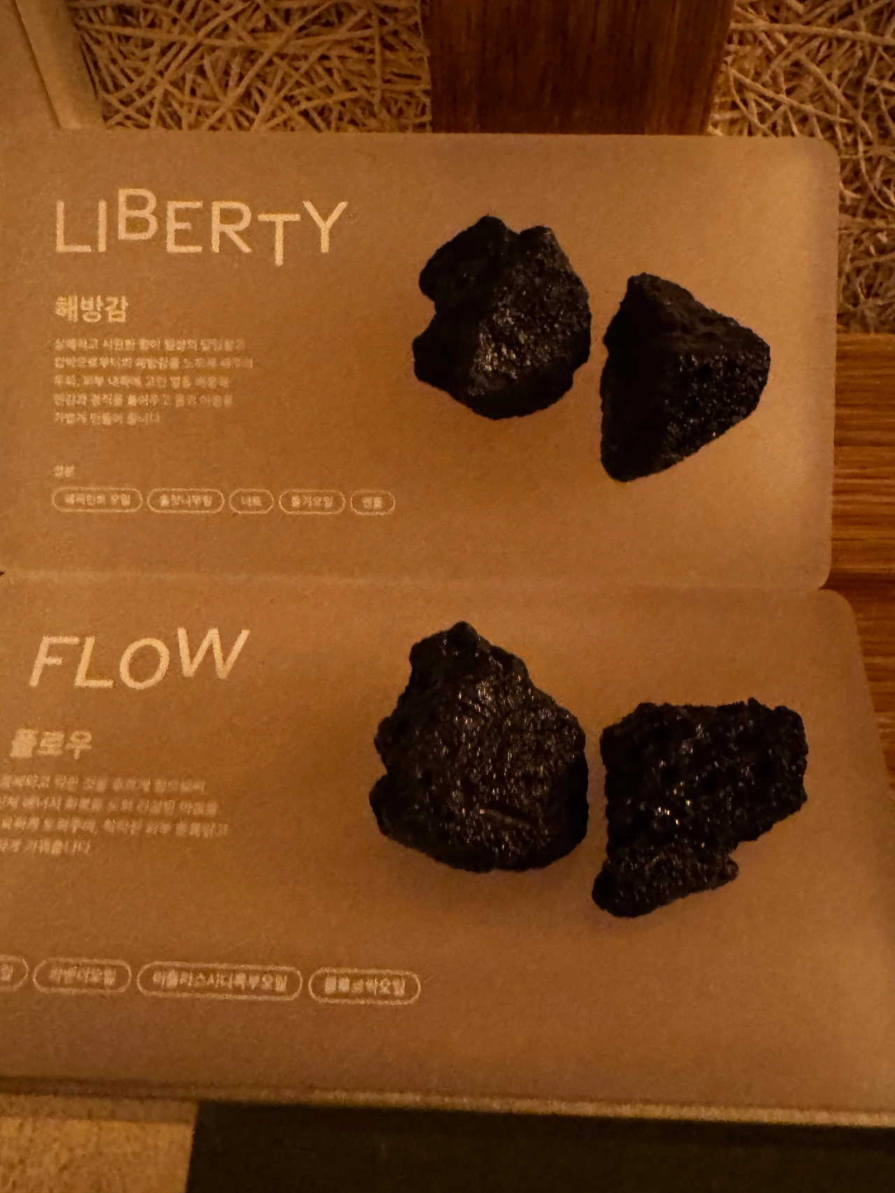 KakaoTalk_Photo_2026-04-24-15-20-57 002.jpeg