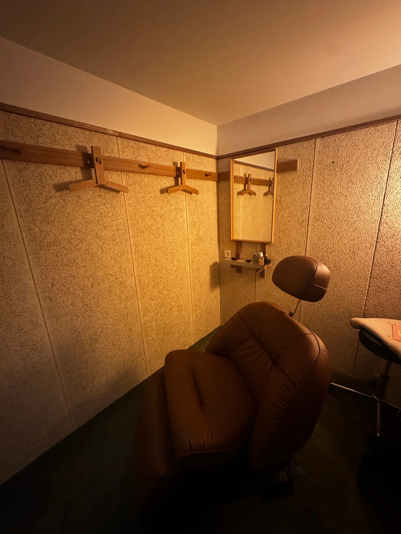 KakaoTalk_Photo_2026-04-24-15-20-57 003.jpeg