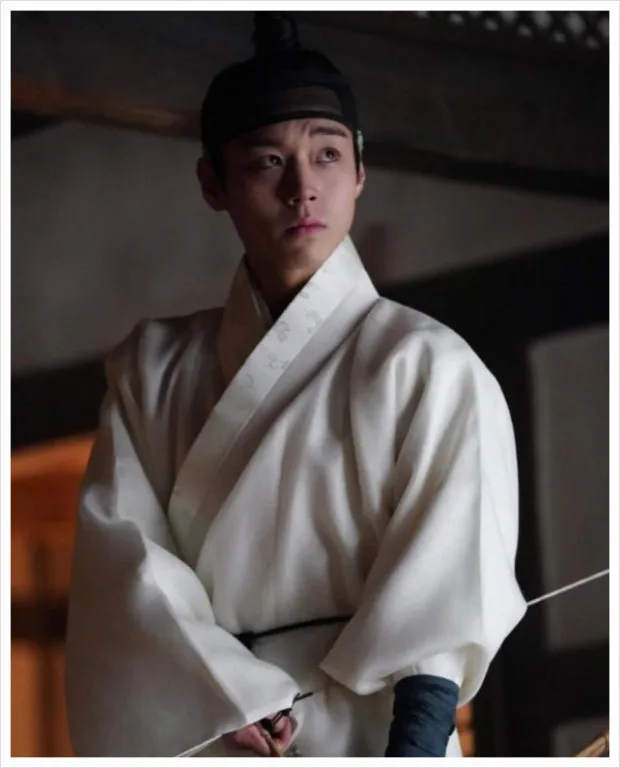 다운로드 (1).jpeg