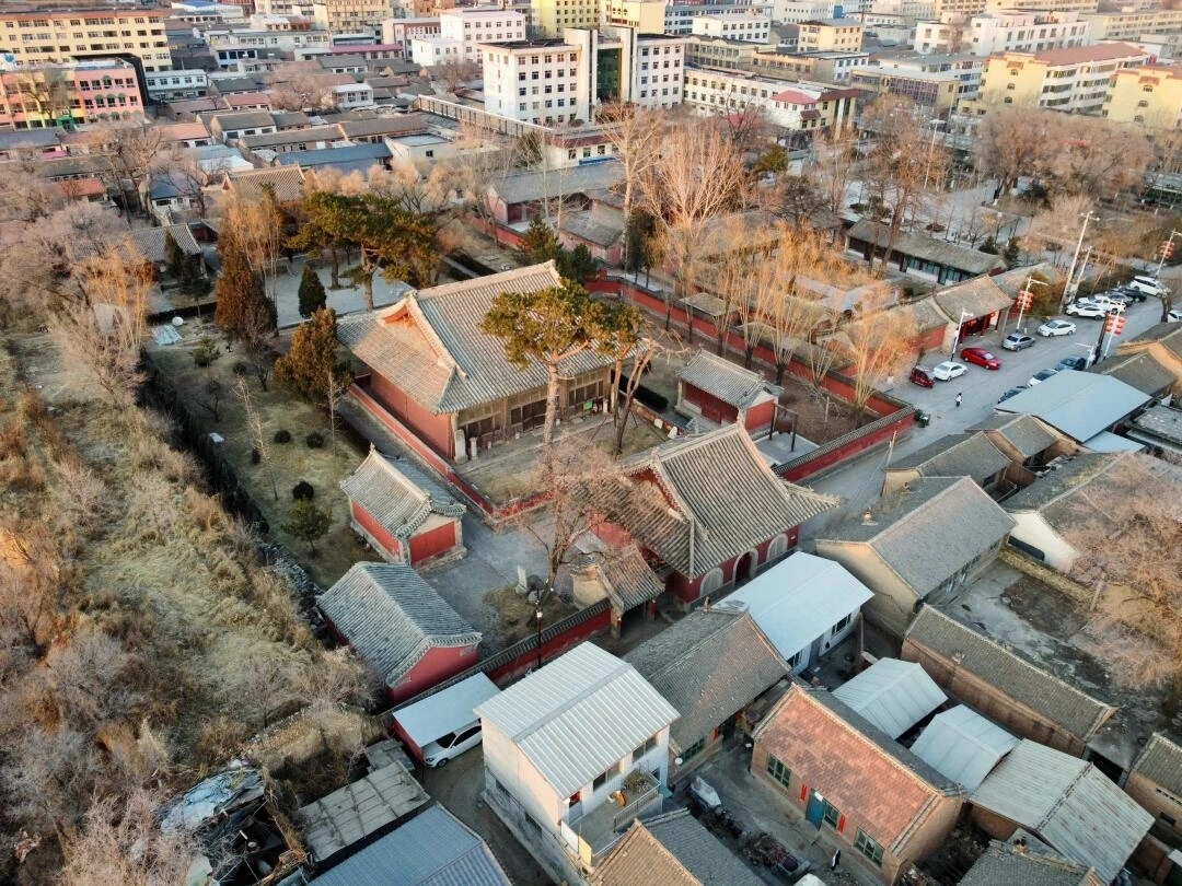 각원사 주위.jpeg