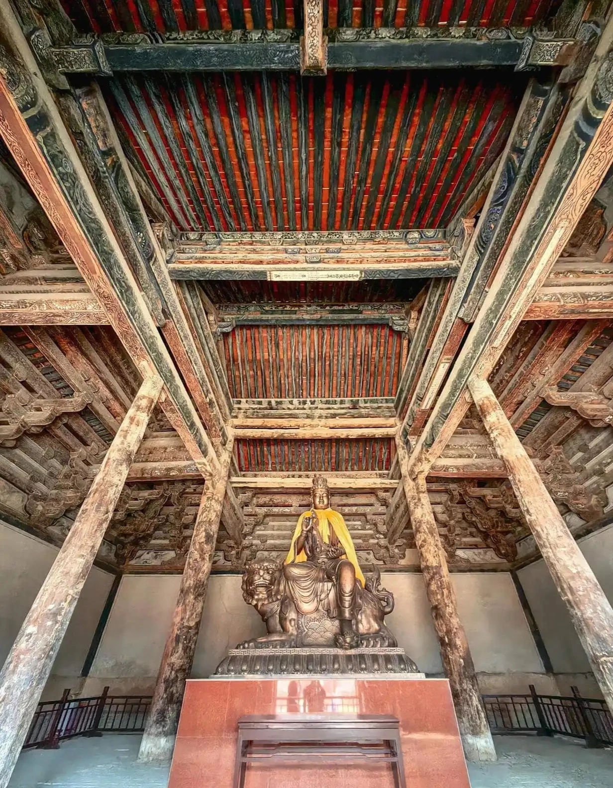 각원사 내부.jpeg