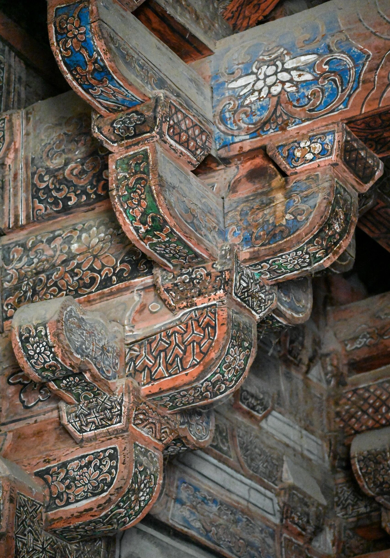 각원사 두공.jpeg