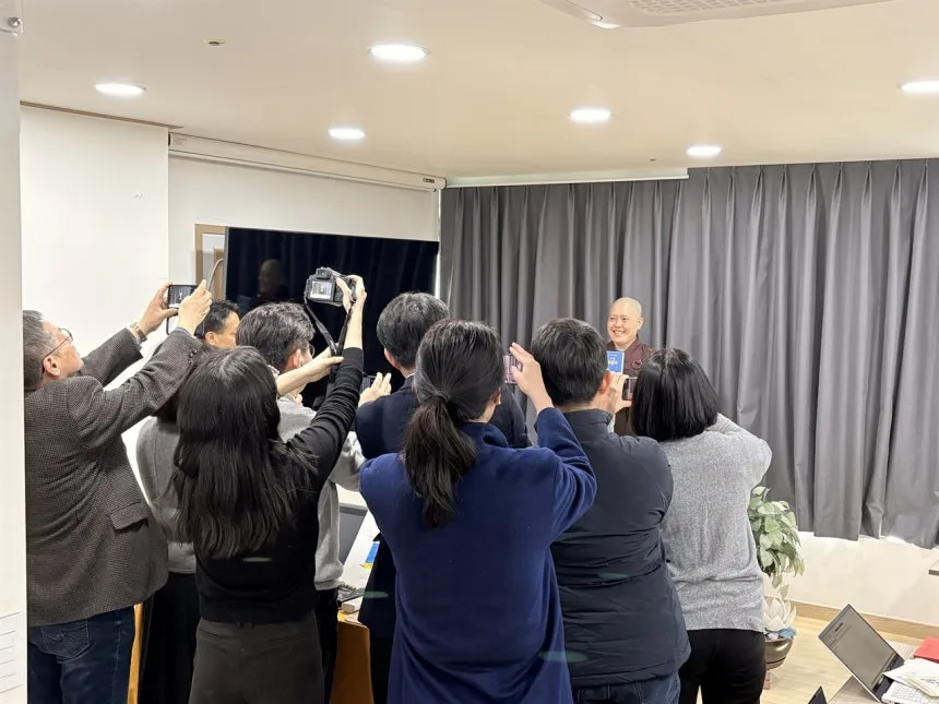 0002509553_002_20260326144611520.jpg?type=w860