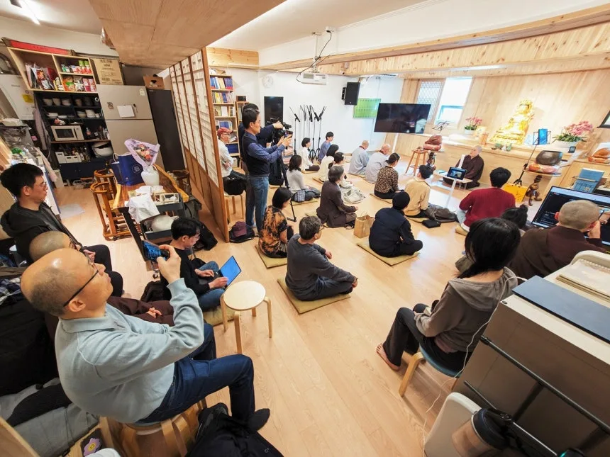 0002509553_003_20260326144611561.jpg?type=w860