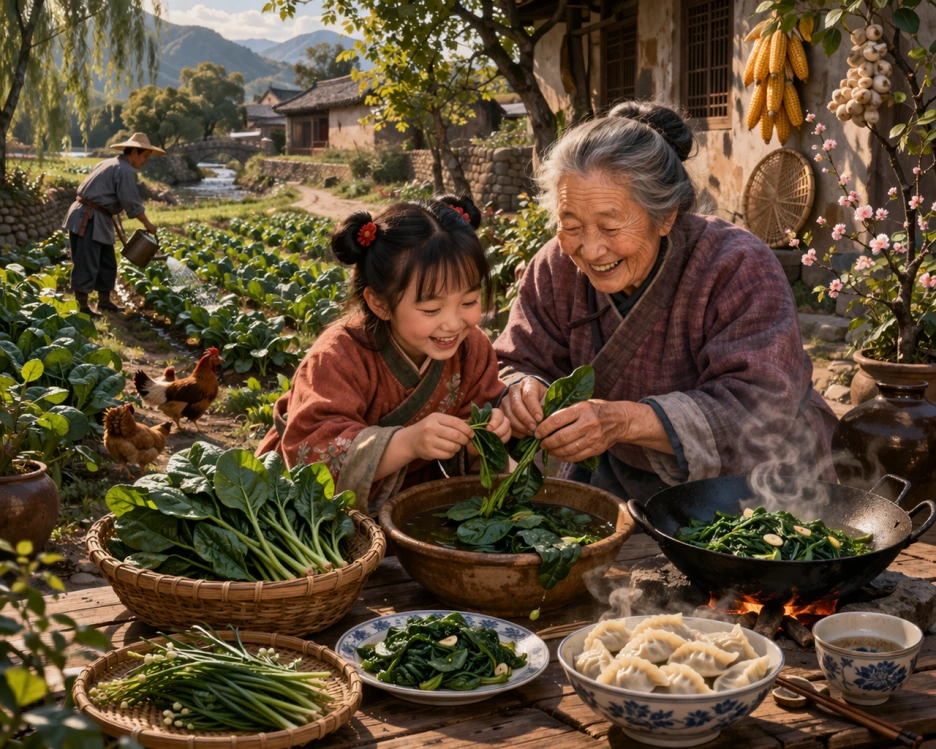 ChatGPT_Image_2026%EB%85%84_3%EC%9B%94_31%EC%9D%BC_%EC%98%A4%EC%A0%84_09_03_05.png?type=w1