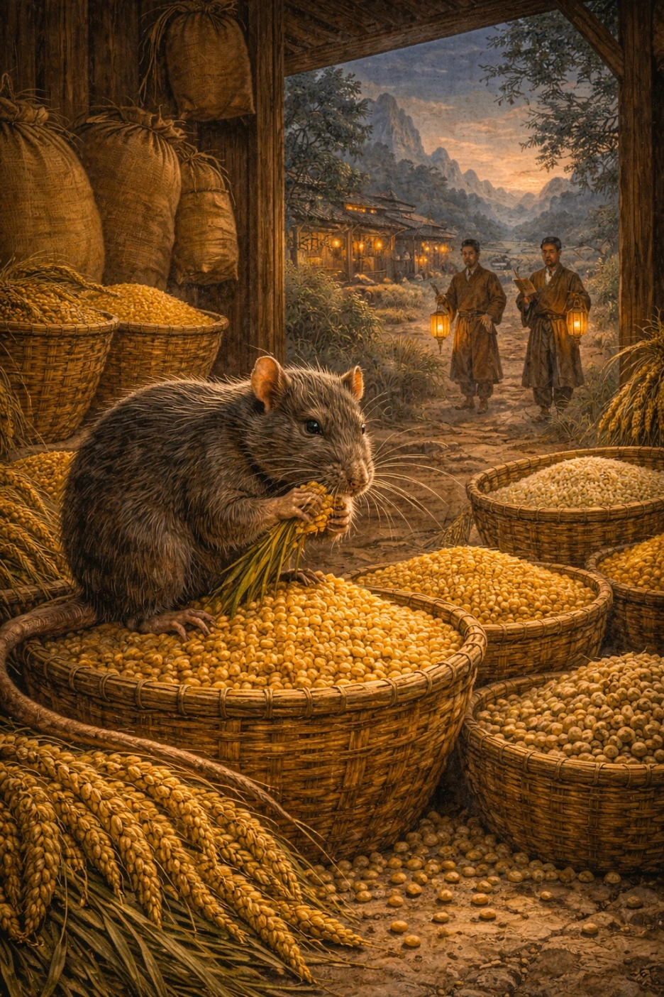 ChatGPT_Image_2026%EB%85%84_2%EC%9B%94_2%EC%9D%BC_%EC%98%A4%ED%9B%84_10_40_15.png?type=w1