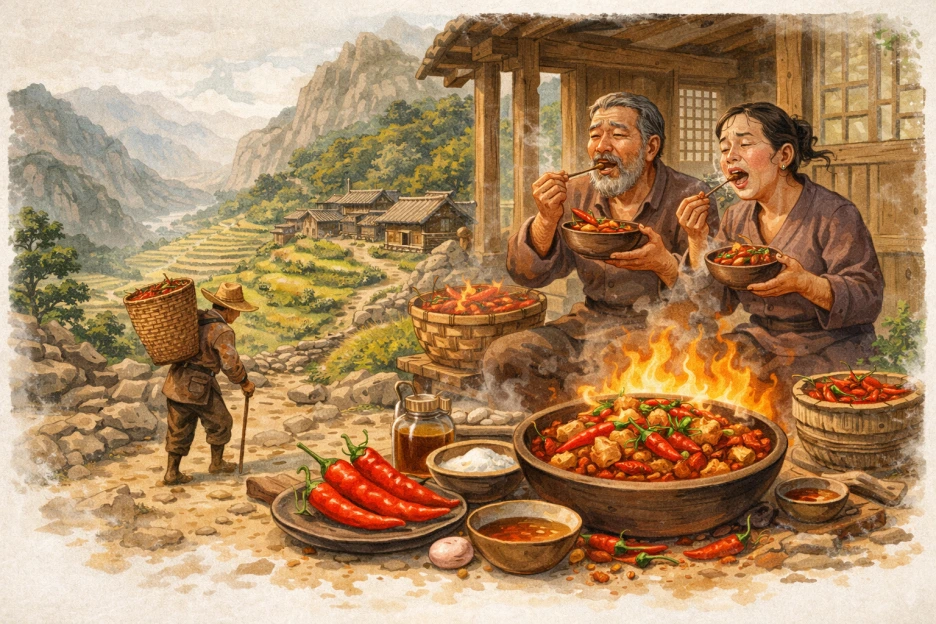 ChatGPT_Image_2026%EB%85%84_1%EC%9B%94_23%EC%9D%BC_%EC%98%A4%ED%9B%84_04_22_09.png?type=w1