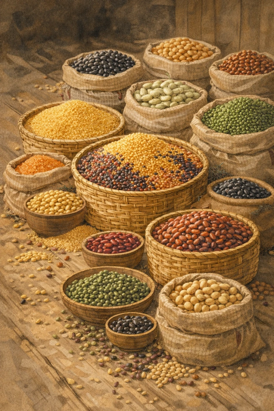 ChatGPT_Image_2026%EB%85%84_2%EC%9B%94_21%EC%9D%BC_%EC%98%A4%EC%A0%84_09_47_53.png?type=w1