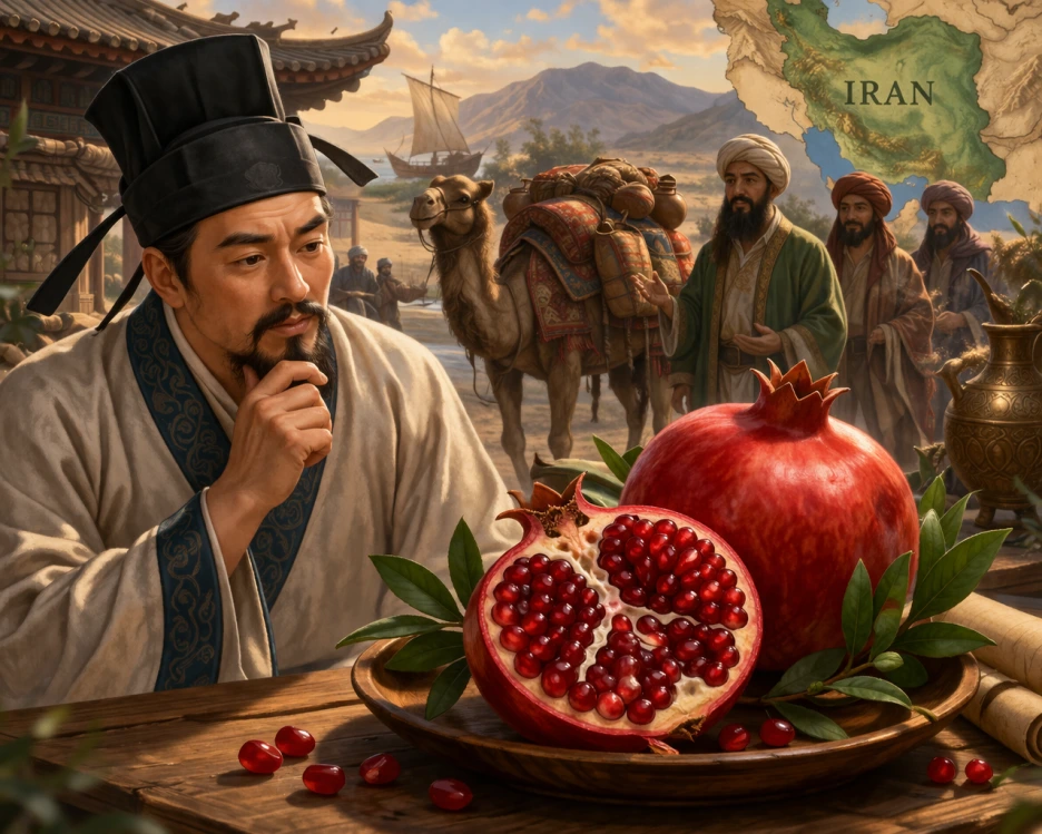 ChatGPT_Image_2026%EB%85%84_3%EC%9B%94_31%EC%9D%BC_%EC%98%A4%EC%A0%84_08_58_10.png?type=w1