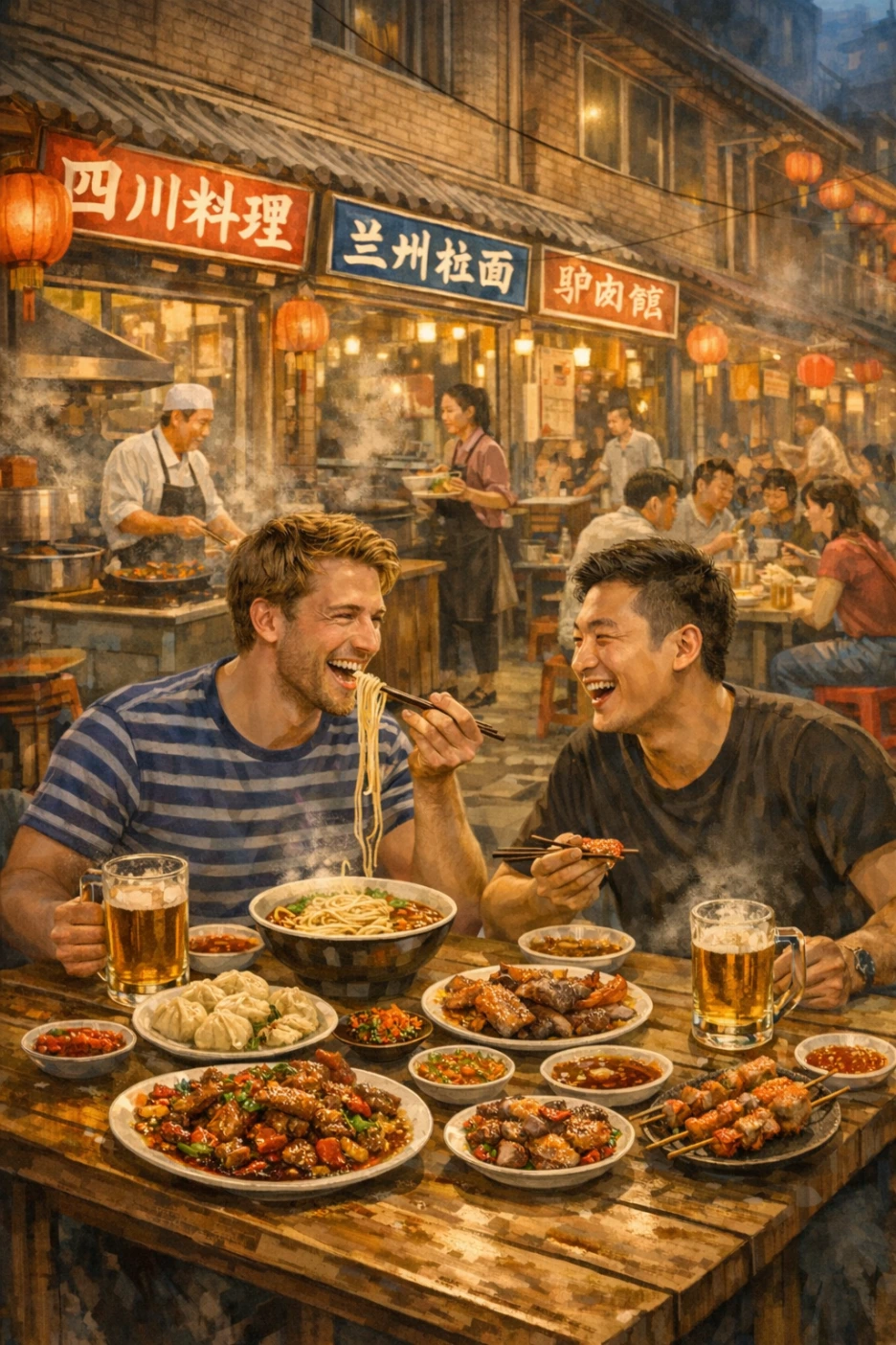 ChatGPT_Image_2026%EB%85%84_2%EC%9B%94_2%EC%9D%BC_%EC%98%A4%ED%9B%84_10_35_54.png?type=w1