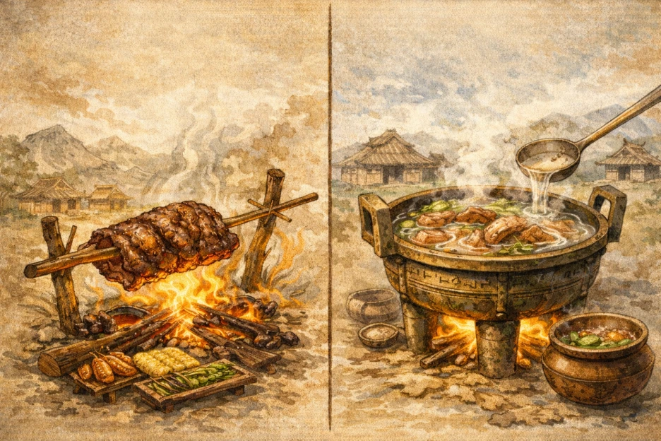 ChatGPT_Image_2026%EB%85%84_2%EC%9B%94_21%EC%9D%BC_%EC%98%A4%EC%A0%84_09_42_10.png?type=w1