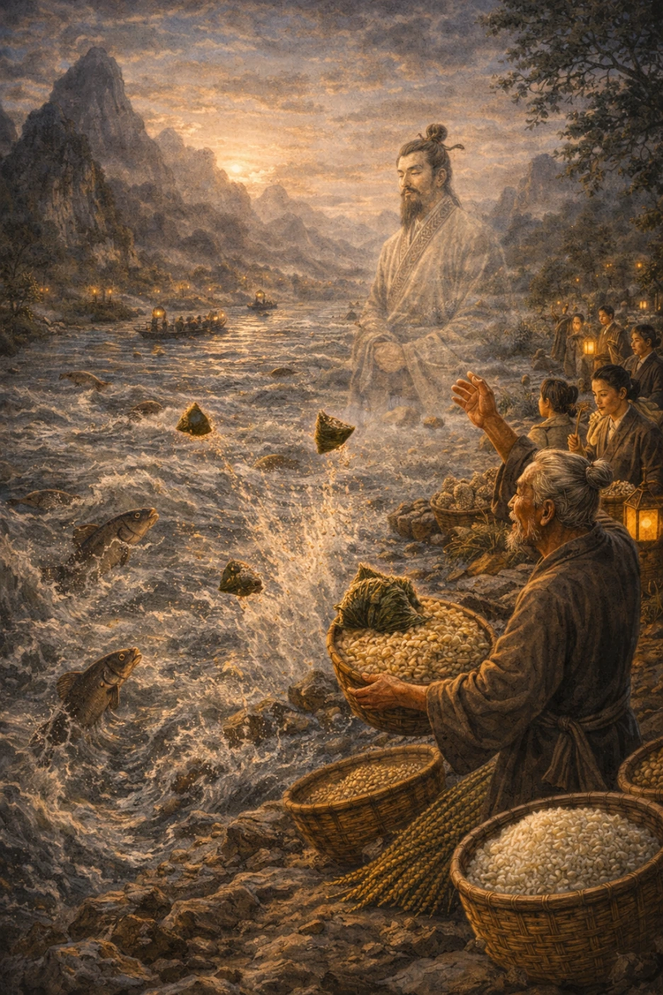 ChatGPT_Image_2026%EB%85%84_2%EC%9B%94_2%EC%9D%BC_%EC%98%A4%ED%9B%84_10_42_21.png?type=w1