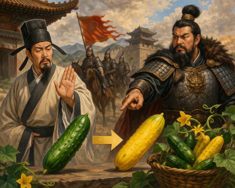 ChatGPT_Image_2026%EB%85%84_3%EC%9B%94_31%EC%9D%BC_%EC%98%A4%EC%A0%84_08_54_24.png?type=w1