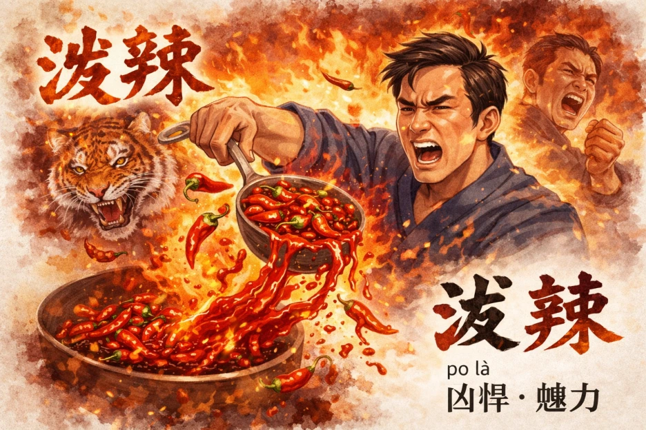 ChatGPT_Image_2026%EB%85%84_1%EC%9B%94_23%EC%9D%BC_%EC%98%A4%EC%A0%84_09_00_02.png?type=w1