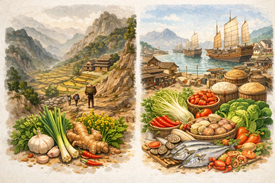 ChatGPT_Image_2026%EB%85%84_1%EC%9B%94_23%EC%9D%BC_%EC%98%A4%EC%A0%84_08_56_35.png?type=w1