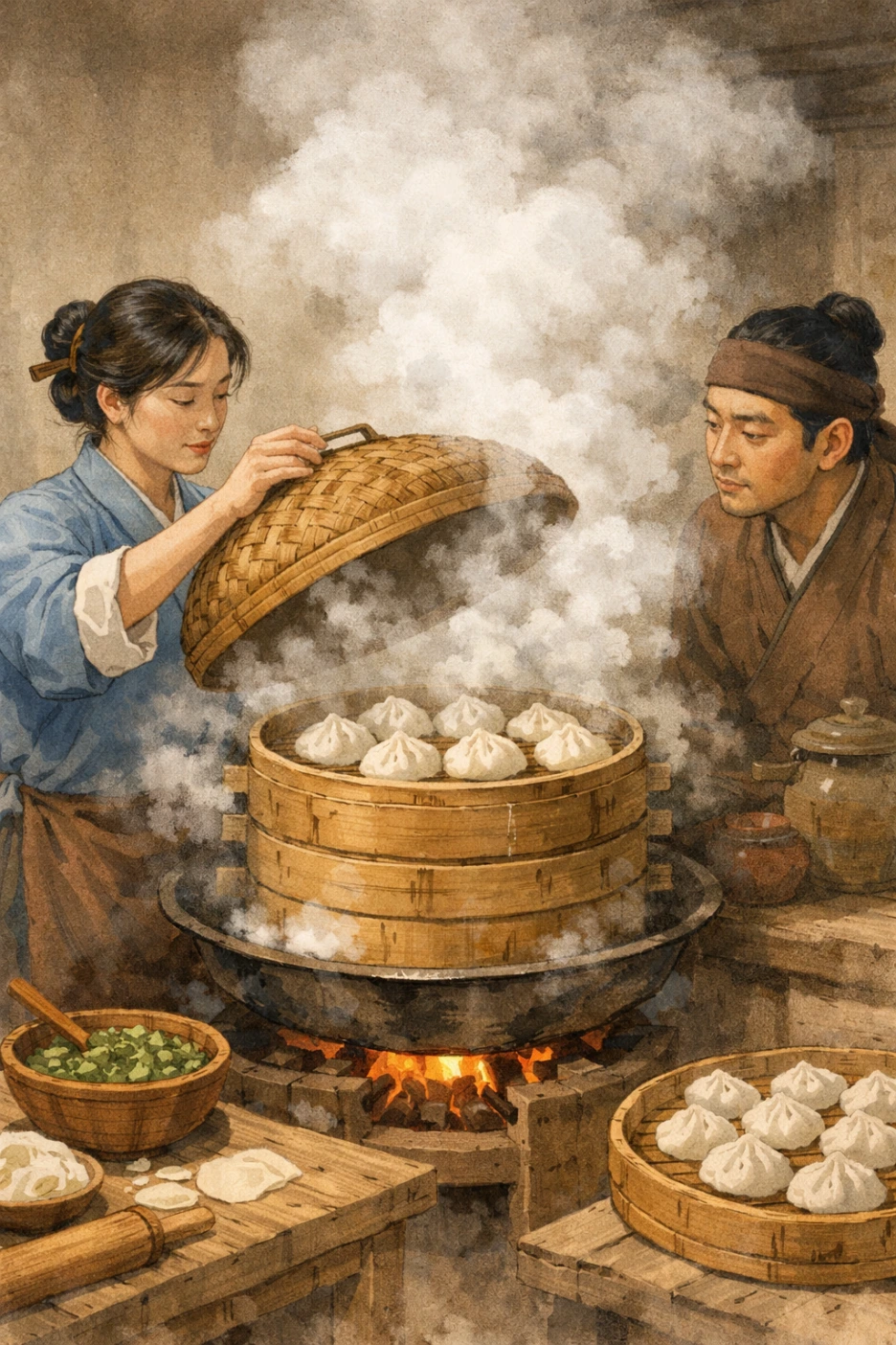 ChatGPT_Image_2026%EB%85%84_2%EC%9B%94_21%EC%9D%BC_%EC%98%A4%EC%A0%84_09_44_46.png?type=w1