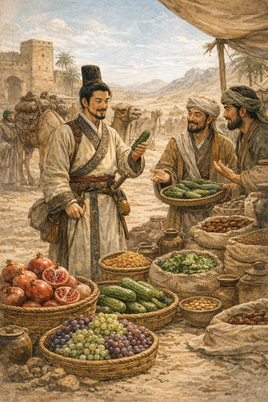 ChatGPT_Image_2026%EB%85%84_2%EC%9B%94_21%EC%9D%BC_%EC%98%A4%EC%A0%84_09_46_46.png?type=w1